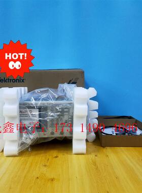 泰克Tektronix AFG3052C【询价产品】