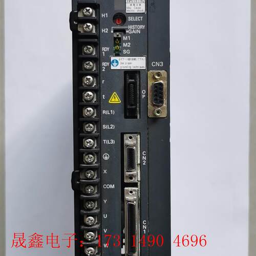 PY0A030T1N51P01【询价产品】
