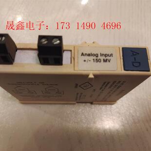询价产品 AITM OPTO22模块SNAP