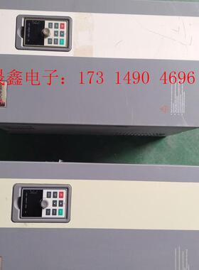 普传变频器PI500 055G3【询价产品】