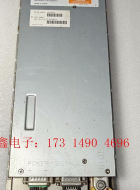 PS3359 日本NIPRON电源【询价产品】