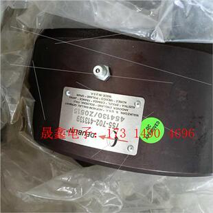 询价产品 大口径旋转接头 杜博林旋转接头755一702一413139