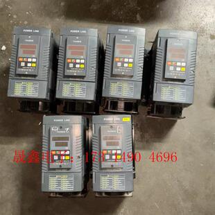 100ZP 100AT功率调整器限 台湾泰矽T6 询价产品