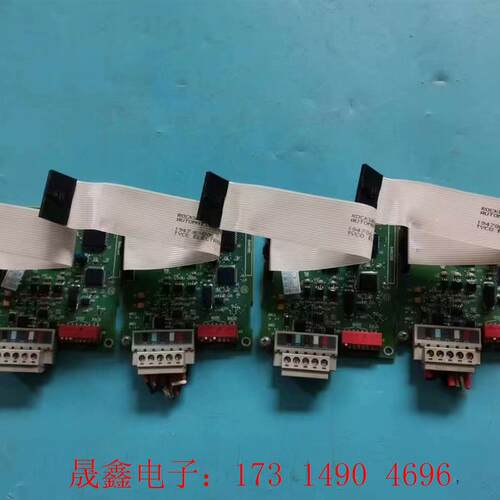 22-comm-D通讯卡【询价产品】