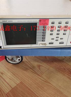 华仪EXTECH 7742交直流耐压绝缘电阻测试仪 六合一测【询价产品】
