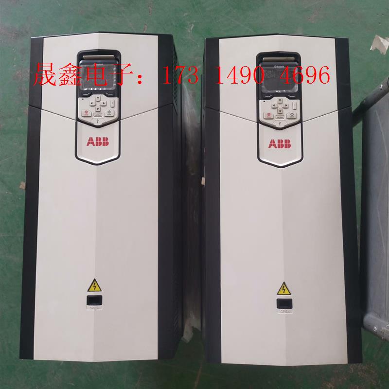 #电子元器件 ACS880-01-169A-3【询价产品】