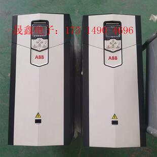 ACS880 器件 电子元 询价产品 169A