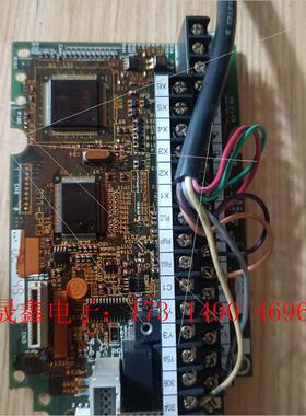 G11变频器CPU板主板控制板SA529591-08【询价产品】