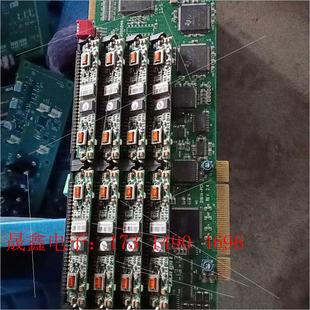REV PCI 2.4 东进DN161A 询价产品 DN161A