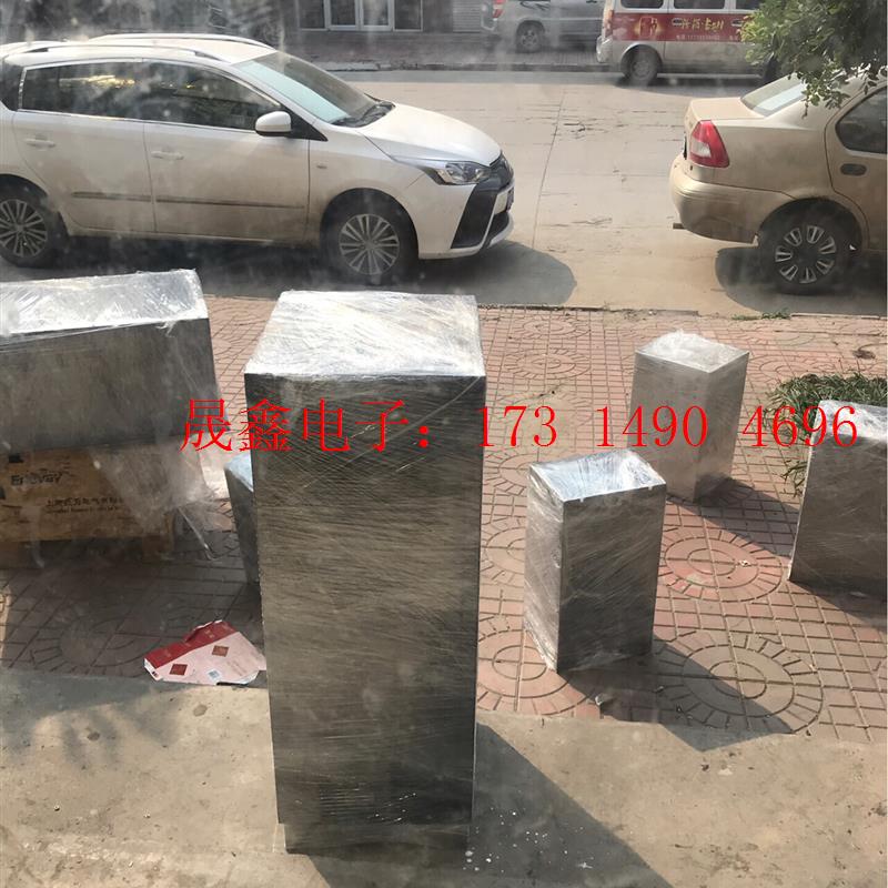 专业定做220v变380v电源,大小功率都可做,有要的朋【询价产品】