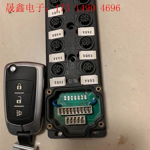 巴鲁夫BPI007J BPI 8M4A4P-2K-00-TP【询价产品】