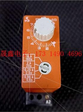 Syrelec 继电器 BAS12【询价产品】