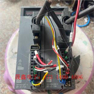 询价产品 10A实图拍 驱动MR