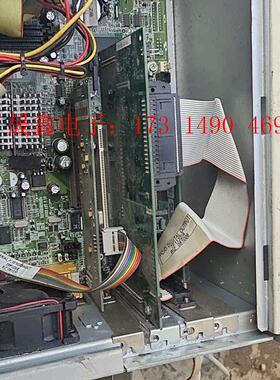 工业采集卡PG  ASSY  7F6157C ,正常,【询价产品】