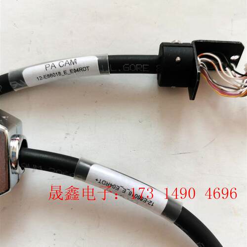 12-E86018,12-E86018 PA CAM,【询价产品】