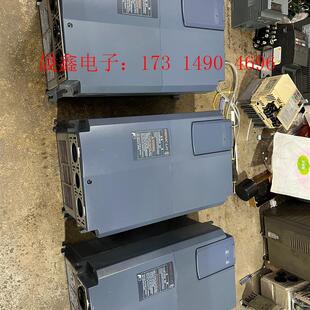富士电梯变频器18.5KW FRN18.5LM1S 询价产品