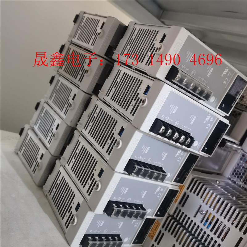 95新 MS-H100 4.5A 【询价产品】