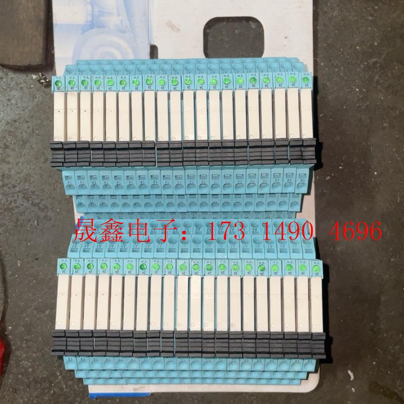 RT2-11/UC24V宜科ELCO薄型端子式继电器RT2-【询价产品】