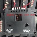 stec 施德凯Solsum 6.6C有31个 太阳能控制器 询价产品