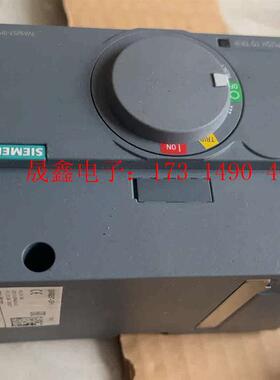 SIMENS 门耦合旋转机构3va9257-OPK11 未使用【询价产品】