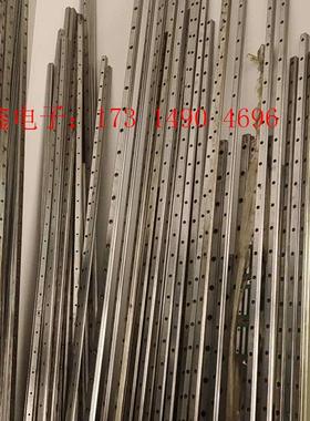 小日本THK  SSR15  SSR20 HGR20 H【询价产品】