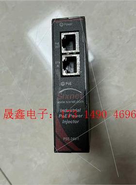 Sixnet EB-PSE-24V-1B 电源模块,一个【询价产品】