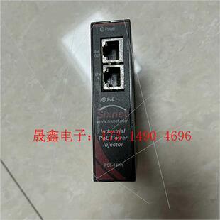 Sixnet EB-PSE-24V-1B 电源模块,一个【询价产品】