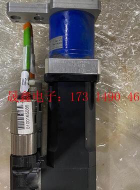 AM227M-0000倍福电机【询价产品】