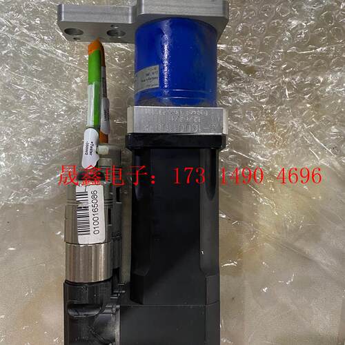 AM227M-0000倍福电机【询价产品】
