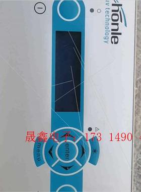德国honle好乐,MUC-Steuermodul 2 La【询价产品】