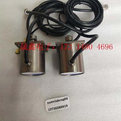 NSD    VRE-P062FBC    VRE-P062【询价产品】