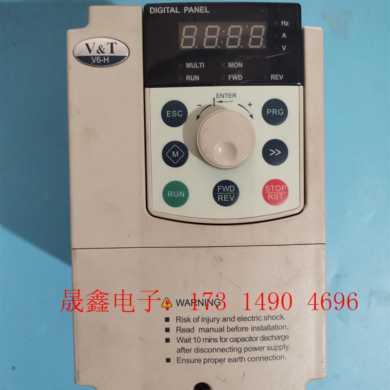 V6-H4T1.5G/2.2L-M1-20【询价产品】