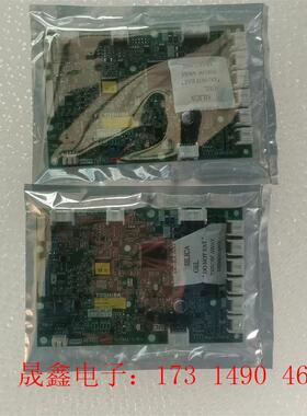 东芝电梯/cv600 620/轿内通讯显示板/COP-5【询价产品】