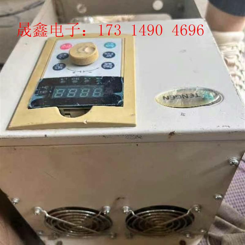 #变频器天正TVFE9-4150G/4185P变频器,【询价产品】