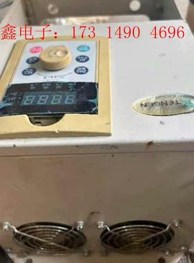 #变频器天正TVFE9-4150G/4185P变频器,【询价产品】