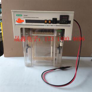 询价产品 伯乐梯度凝胶电泳仪 基因突变 DCode 伯乐BIO RAD