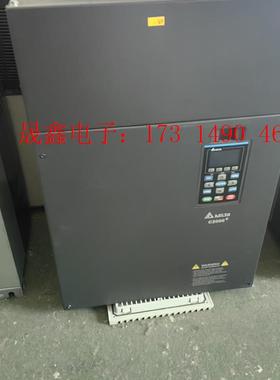 台达变频器90KW,VFD900C43A-00【询价产品】