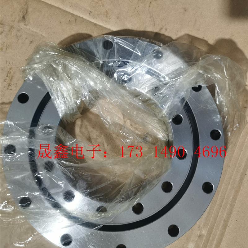 (HONB)轴承,机床配件【询价产品】