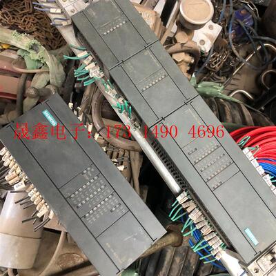 SIMENSplc【询价产品】