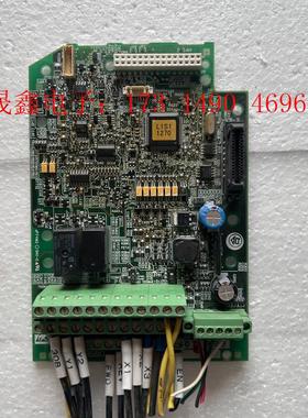 富士电梯变频器18.5kw主板SA536804-05,的【询价产品】