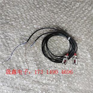 询价产品 基恩士PR 产 货场来源如图 F51N3对射传感器一对