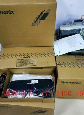 美国泰克Tektronix示波器,进口仪器,MDO3000【询价产品】