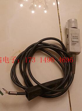 TCP202残缺件,配件,电流探头   为单支价【询价产品】