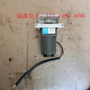 士纳电机2IK6RGN 2GN1 询价产品