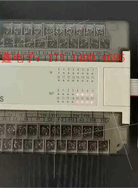 / DVP32ES00R一台扩展DVP-08X【询价产品】