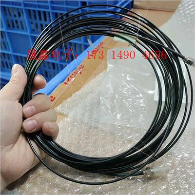 光纤通信线 2090-SCNP10-0【询价产品】