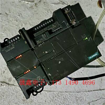 6ES7  288-1SR20-0AA0   290【询价产品】