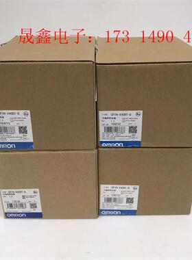 原装正品 CP1H-X40DT-D OMRONmoron【询价产品】