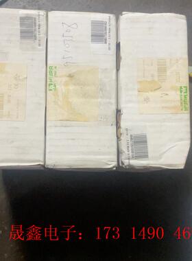 德国穆尔电源 MURR MCS5一400/24开关电源 85【询价产品】