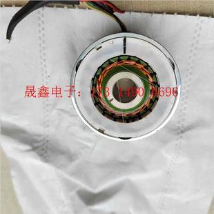 多摩川TS2620N614E161 如圖所 詢價(jià)產(chǎn)品 功能正常